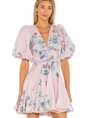 ISO HEMANT AND NANDITA DRESS XS!!!!